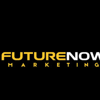 Local Businesses Future Now Marketing in Nashville TN