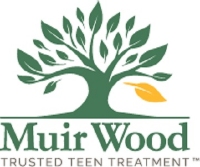 Muir Wood Adolescent and Family Services - Skillman Lane Location