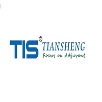 Jiangxi Tiansheng New Materials Co., Ltd