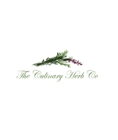 Local Business The Culinary Herb Company in Polegate England