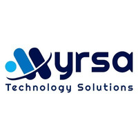 Local Businesses MyrsaTech in Thane MH