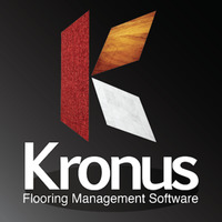 Local Businesses Kronus Software in Charlotte NC