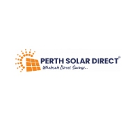 Local Business Perth Solar Direct - Cockburn in Atwell WA