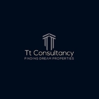 Local Business Tt Consultancy - Brisbane Buyers Agent in Oxley QLD