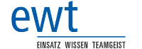 Local Business EWT Kampits & Kocsis Steuerberatungs OG in Joseph Haydn-Gasse 40/2, Eisenstadt Burgenland