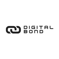 Digital Bond Marketing