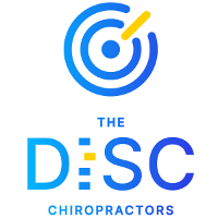 The DISC Chiropractors