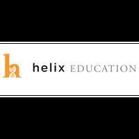 Helix Education