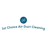 Local Business 1st Choice Air Duct Cleaning Dallas in Dallas TX