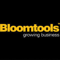 Bloomtools Sydney North Shore