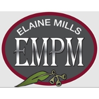 Elaine Mills Property Management
