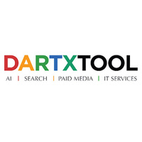 Local Businesses DARTXTOOL PTY LTD in Sydney NSW