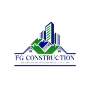 Local Business FG Construction Cork in Cork CO