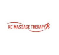 Local Business KC Massage Therapy in Eltham VIC