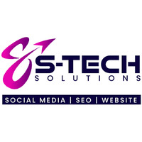 Local Businesses S-Tech Solutions in Hampton Park VIC