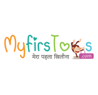 Local Business MyFirsToys in New Delhi 