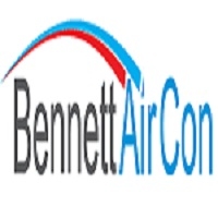 Local Business Bennett Air Con in Frenchs Forest NSW