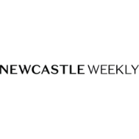 Newcastle Weekly