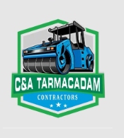 Local Business C & A Tarmacadam Contractors in Newbridge County Kildare
