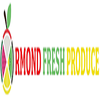 Local Business Ormond Fresh Produce in Ormond VIC