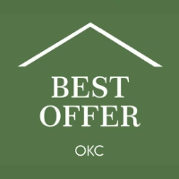 Best Offer OKC