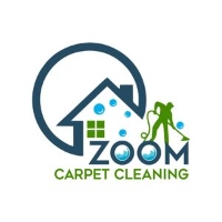 Local Business Zoom Carpet Cleaning in Waterford West QLD