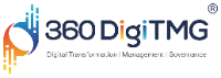 360DigiTMG - Data Science, Artificial Intelligence Course in Porur, Chennai