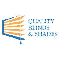 Quality Blinds & Shades