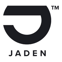 Local Businesses Jaden Digital in Sydney NSW