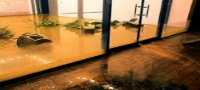 Local Business Flood Damage Restoration Kambah in Kambah ACT