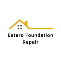 Estero Foundation Repair