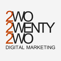 222 Digital Marketing Agency Milwaukee