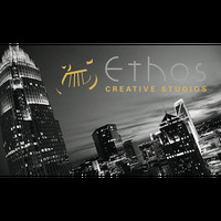 Local Businesses Ethos Creative Studios in Charlotte NC