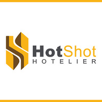 Hotshot Hotelier - Best Hotel Marketing Company,Hotel Revenue Management Company in India