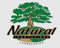 Natural Innovations Landscaping