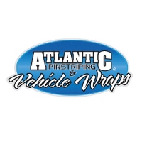Atlantic Wraps