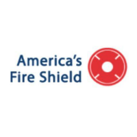 America’s Fire Shield