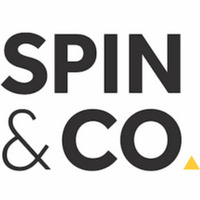 Spin&Co