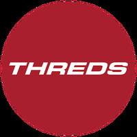 Threds Inc.