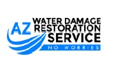 AZ Expert Water Damage Restoration