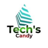 Local Businesses Tech's Candy Technology Services in Calgary AB