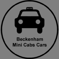 Local Business Beckenham Mini Cabs Cars in Beckenham England