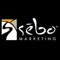 Local Businesses Sebo Marketing in Provo UT