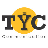 Local Businesses TYC Communication in New Delhi DL