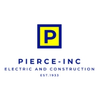 Pierce Electric & Construction