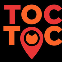 Local Businesses Toc Toc Pty Ltd in Barton ACT