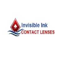 Local Business Invisible Ink Contact Lenses in Manteca CA