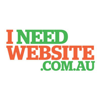 Local Businesses I Need Website in Sydney NSW