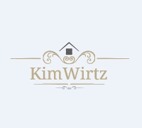 Kim Wirtz - Real Estate Agent and Realtor Lockport IL - Century21 Circle
