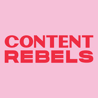 Content Rebels